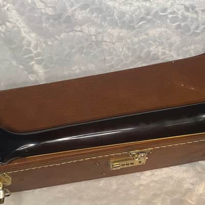 1993 Gibson Montana Special #12 of 31 Special Edition Advanced Jumbo - OHSC - WOW! Ultra RARE! 4.2lbs image 11