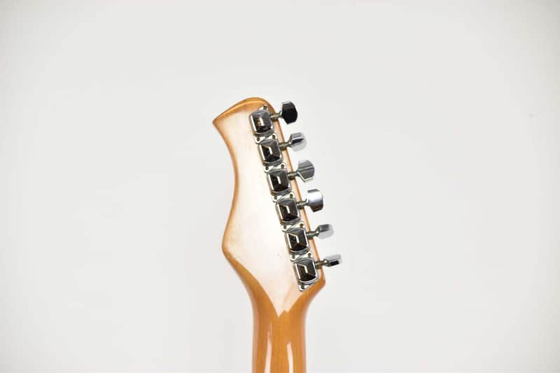 Hondo H77 - Jaren '80 Electric Guitar occasion | Reverb