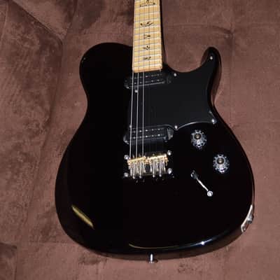 PRS NF53 2024 - Black image 3
