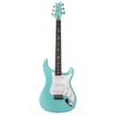 PRS John Mayer Silver Sky Wild Blue Limited Edition - Electric Guitar