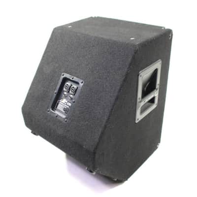Legion LPM12 WEDGE MONITOR image 2