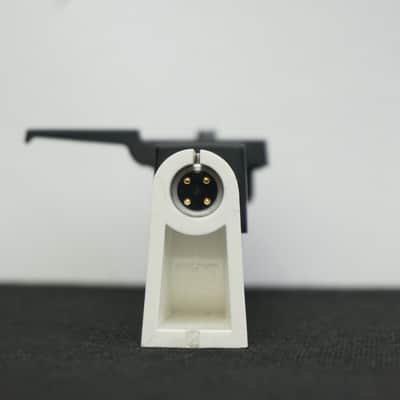 ADC XLM Improved MKII Cartridge For Turntable Tonearm & Technics Headshell. image 5