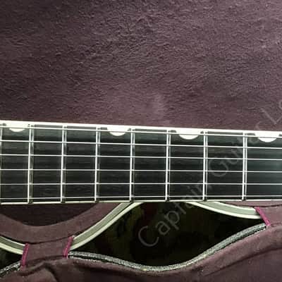 1966 Gretsch - 6120 Chet Atkins Nashville - ID 5560 image 10