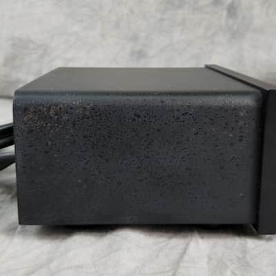 Fidelity research XF-1 Type L MC Step-up Transformer High Definition Ring Core In Excellent image 6