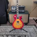 Gibson Les Paul Classic 2003 - Heritage Cherry Sunburst