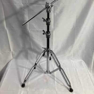 Yamaha - CS-812 Boom/Straight Cymbal Stand 1980's image 9