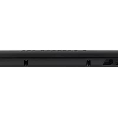 Yamaha PSSA50 Mini Keyboard - 37 Keys image 3
