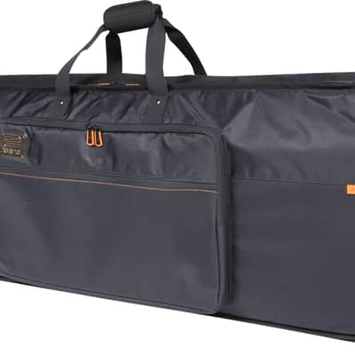 Roland CB-B49 Keyboard Bag for 49 Key image 1