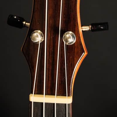 Maestro UC-IR Concert Ukulele - Natural image 3