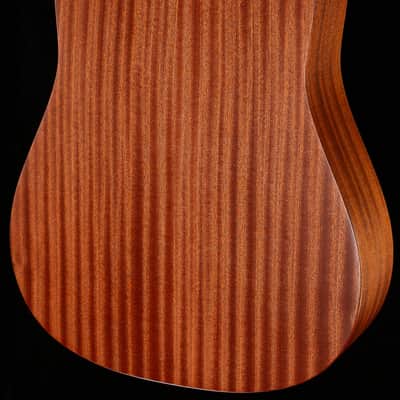 Martin D Jr E Streetlegend Burst (716) image 4