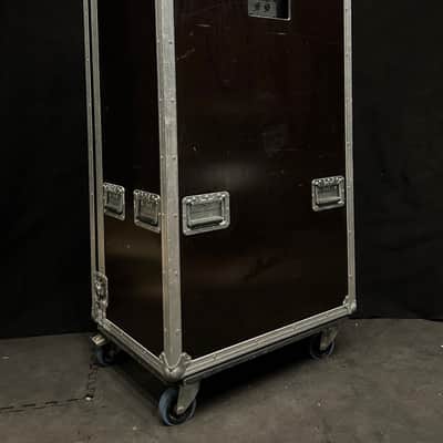 Ampeg SVT-810AV + HARDCASE image 8