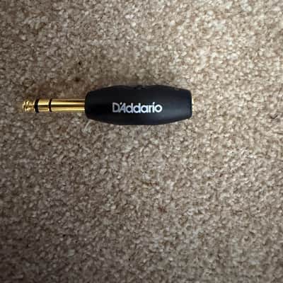 Beyerdynamic DT 770 Pro 250 Ohm 2010s - Black Bild 3