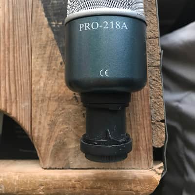 Superlux Pro - 218A image 2