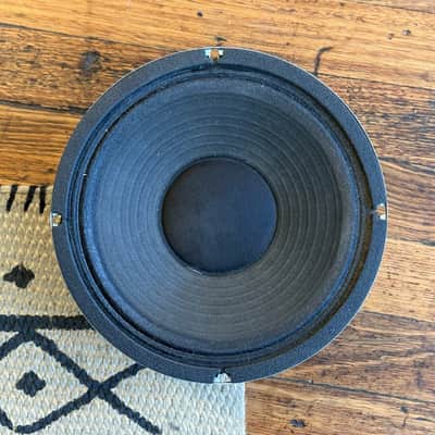 Celestion G10L-35 image 2