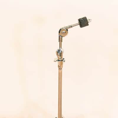 PDP PGCB770-2 Medium Duty Boom Cymbal Stand CG01WE1 image 2