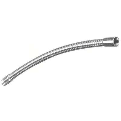 On-Stage Gooseneck 13" Microphone Mount