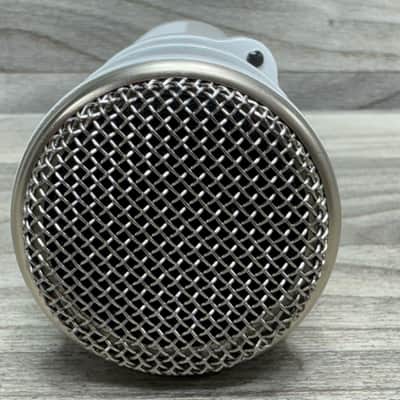 Rode Po DC Aster Microphone image 6