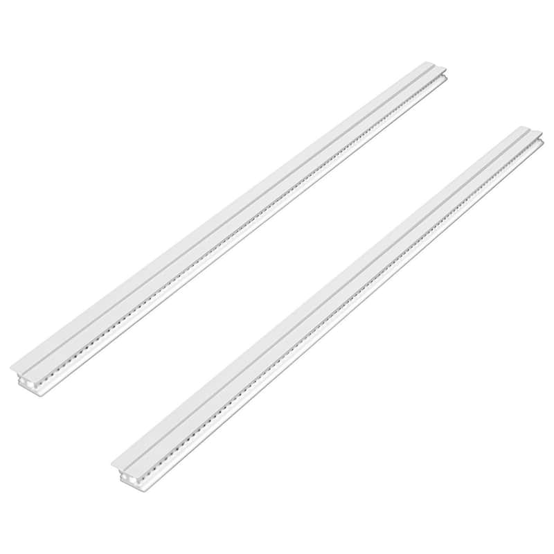 Tiptop Audio Z-RAILS 104HP (Pair) image 1