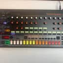 Behringer RD-8 Rhythm Designer