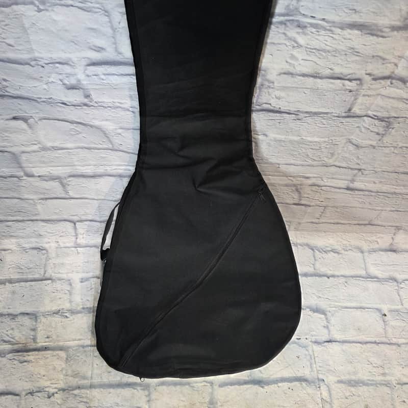 Kaces Soft Flying V Case image 1