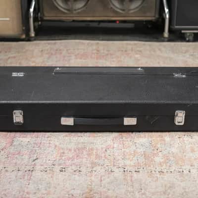 1970s Multivox MX-20 Electric Combo Piano – Used image 19