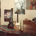 Gibson Les Paul Custom 1968?