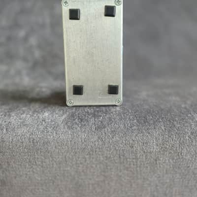 MXR M116 Fullbore Metal 2009 - Present - Silver image 6