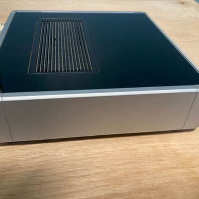 TEAC A-H01S Integrated Amplifier with DAC image 9