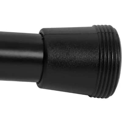 On-Stage MS7701B imagen 6