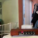 Moog Etherwave Plus Theremin 2009 - Present - Natural