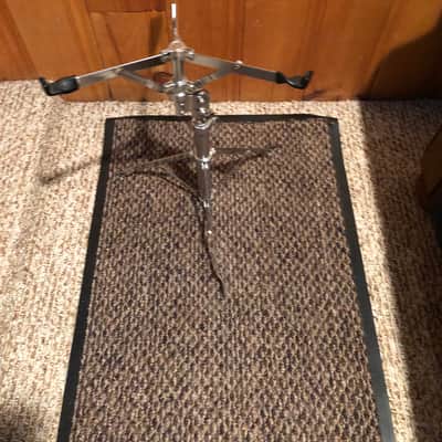 Ludwig Vintage Atlas Snare Stand image 2