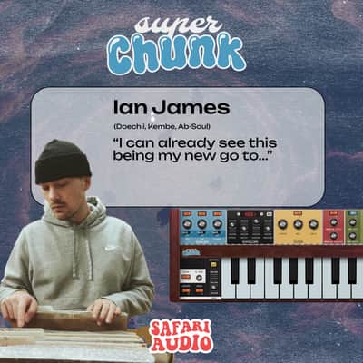 Super Chunk image 2