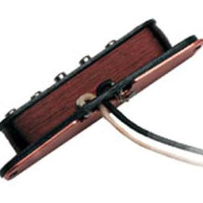 Seymour Duncan Twang Banger for Strat Pickup APST-1 image 3