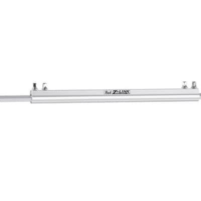 Pearl P-3502D image 3