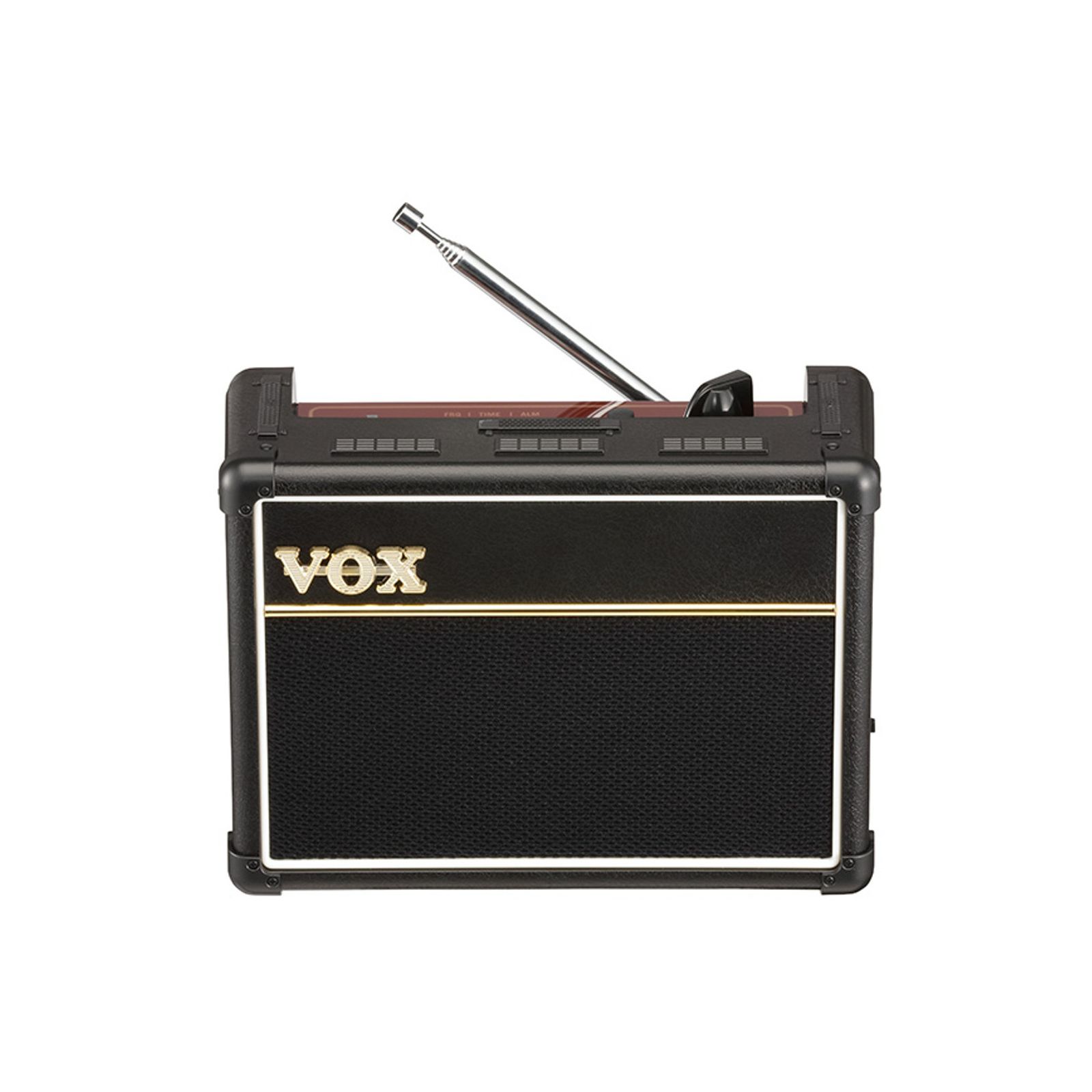VOX AC30 RADIO 本体 ecc2ohvlh4eoxyqrnpas.jpg