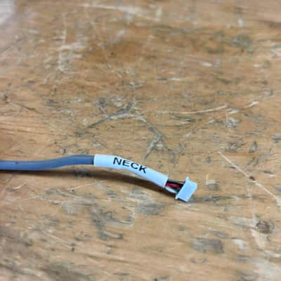 Gibson Dirty Fingers Quick Connect Humbucker Pickup image 5