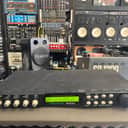 E-MU Systems Proteus 2000 Rackmount 128-Voice Sampler Module with CMPSR Card ,v1.24 //ARMENS//
