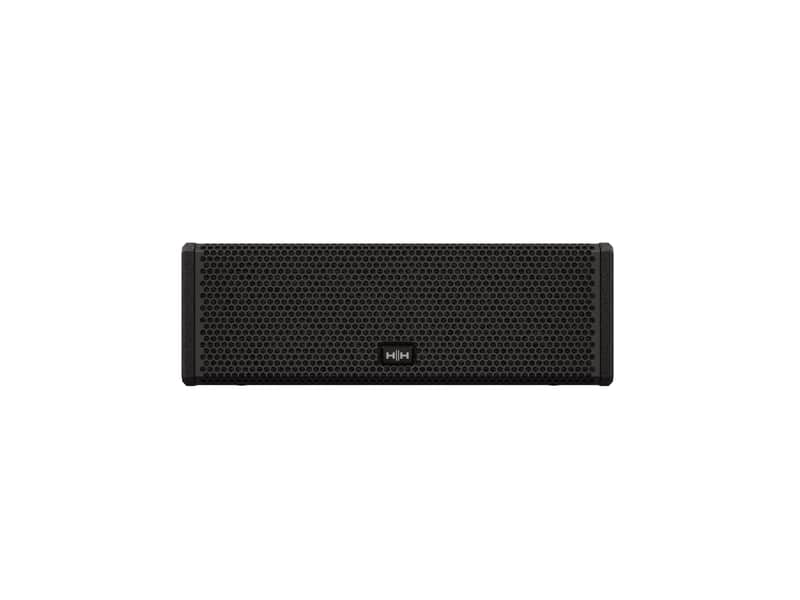 HH Audio TNA-2051-G3 Dual 5-Inch Passive Line Array Loudspeaker image 1