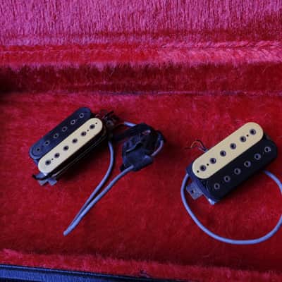 Aria Pro II Urchin Series 80's U-70 Rare image 21