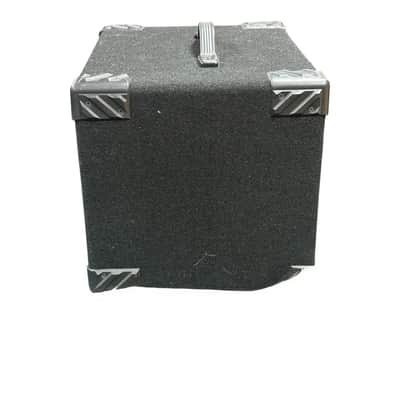 EPIFANI UL2 110 USED In Very Good Condition *IN STOCK** image 4