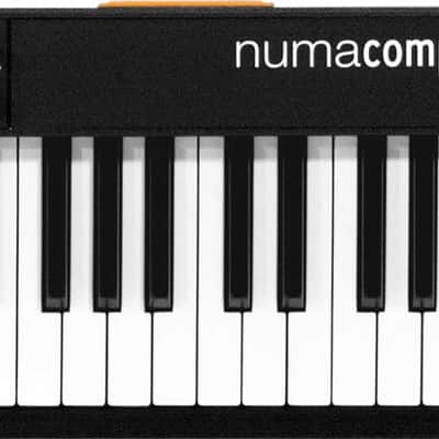 Studiologic Numa Compact 2x image 2