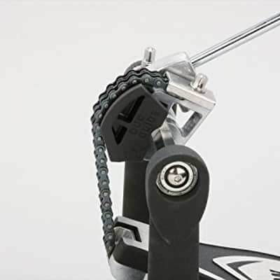 Tama HP600D Iron Cobra Single Drum Pedal image 7