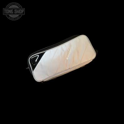 Used Vangoa Pedal Board TSU25120 image 4