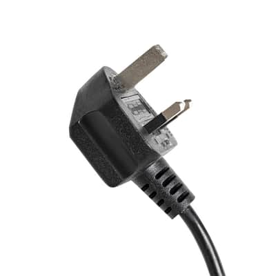 MINI-LANEY-PSU power supply for MINI amp image 5
