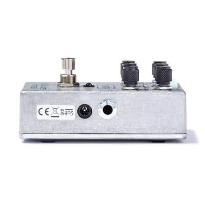 MXR M116 - Fullbore Metal Distortion (Open Box) image 11
