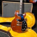 Ibanez 2380 Recording 1970s