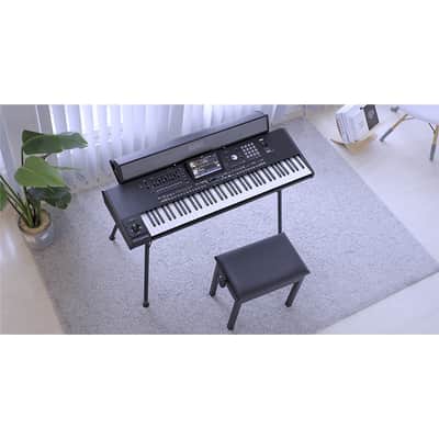 KORG PAAS 2 image 8