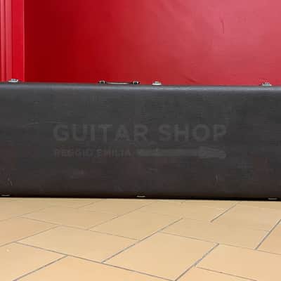 Fender Stratocaster Hardtail Sunburst 1977 image 11