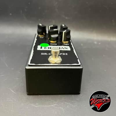Friedman   Sir Compre Compressor image 6