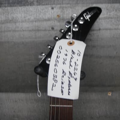 Gibson Explorer 1976 Reissue image 3